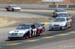 NASCAR_SAVEMART_350_06-22-08_303