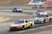 NASCAR_SAVEMART_350_06-22-08_304
