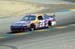NASCAR_SAVEMART_350_06-22-08_305