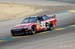NASCAR_SAVEMART_350_06-22-08_306