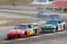 NASCAR_SAVEMART_350_06-22-08_307