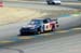 NASCAR_SAVEMART_350_06-22-08_308