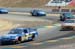 NASCAR_SAVEMART_350_06-22-08_309