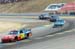 NASCAR_SAVEMART_350_06-22-08_310