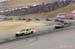 NASCAR_SAVEMART_350_06-22-08_311