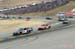 NASCAR_SAVEMART_350_06-22-08_312