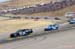 NASCAR_SAVEMART_350_06-22-08_313