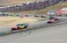 NASCAR_SAVEMART_350_06-22-08_314