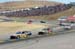 NASCAR_SAVEMART_350_06-22-08_315