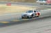 NASCAR_SAVEMART_350_06-22-08_316