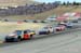 NASCAR_SAVEMART_350_06-22-08_317