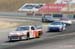 NASCAR_SAVEMART_350_06-22-08_319