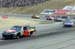 NASCAR_SAVEMART_350_06-22-08_320