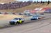 NASCAR_SAVEMART_350_06-22-08_321