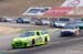 NASCAR_SAVEMART_350_06-22-08_322