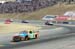 NASCAR_SAVEMART_350_06-22-08_323