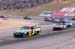 NASCAR_SAVEMART_350_06-22-08_324