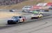 NASCAR_SAVEMART_350_06-22-08_325