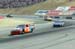 NASCAR_SAVEMART_350_06-22-08_326
