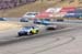 NASCAR_SAVEMART_350_06-22-08_327