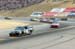 NASCAR_SAVEMART_350_06-22-08_328