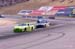 NASCAR_SAVEMART_350_06-22-08_329