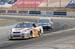 NASCAR_SAVEMART_350_06-22-08_330