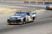 NASCAR_SAVEMART_350_06-22-08_332
