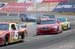 NASCAR_SAVEMART_350_06-22-08_333