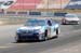 NASCAR_SAVEMART_350_06-22-08_334