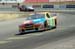NASCAR_SAVEMART_350_06-22-08_336