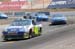 NASCAR_SAVEMART_350_06-22-08_337