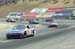 NASCAR_SAVEMART_350_06-22-08_340