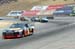 NASCAR_SAVEMART_350_06-22-08_341