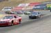 NASCAR_SAVEMART_350_06-22-08_342
