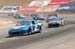 NASCAR_SAVEMART_350_06-22-08_347
