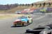 NASCAR_SAVEMART_350_06-22-08_350