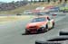 NASCAR_SAVEMART_350_06-22-08_352