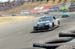 NASCAR_SAVEMART_350_06-22-08_353