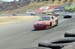 NASCAR_SAVEMART_350_06-22-08_354