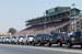 NASCAR_SAVEMART_350_06-22-08_356