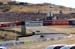 NASCAR_SAVEMART_350_06-22-08_358