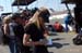 NASCAR_SAVEMART_350_06-22-08_359