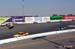 NASCAR_SAVEMART_350_06-22-08_364