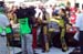 NASCAR_SAVEMART_350_06-22-08_371
