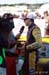 NASCAR_SAVEMART_350_06-22-08_373