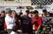 NASCAR_SAVEMART_350_06-22-08_378