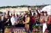 NASCAR_SAVEMART_350_06-22-08_382