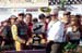 NASCAR_SAVEMART_350_06-22-08_385