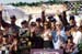 NASCAR_SAVEMART_350_06-22-08_388